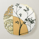 Recherche de de silhouette coussins Arbre