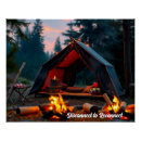 Search for relaxing scene posters Forest