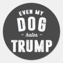 Search for anti hate stickers Funny