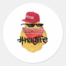 Search for nugget stickers Funny
