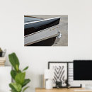 Search for car posters Chevy