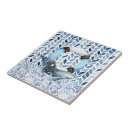 Recherche de dauphins carreaux Mer
