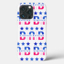 Recherche de superhero iphone coques Moderne