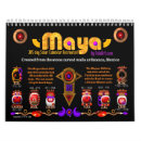 Recherche de maya calendriers Civilisation