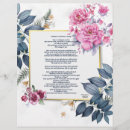 Search for linen stationery paper Pretty