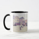 Search for 1914 mugs 20th