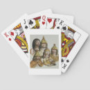 Recherche de central jeux de cartes Gallo