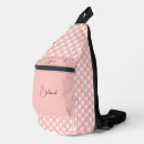Recherche de diamants sacs Bridesmaid