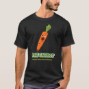 Search for carrot jokes tshirts Funny
