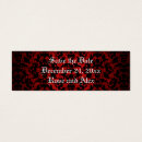 Search for book markers Elegant