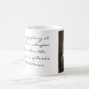 Recherche de walt whitman tasses Littérature