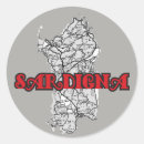 Search for sardinia italy stickers Region