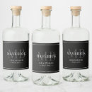 Search for liquor bottle labels Thank you