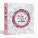 Search for marble binders Makeup