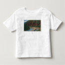 Search for pagoda clothing Red