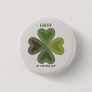 Recherche de celte badges Irlandais