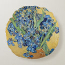 Recherche de la le fleur vie coussins Vintage