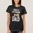 Search for lustige tshirts Papa
