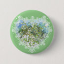 Recherche de tu fleuris badges Fleurir