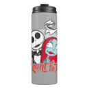 Search for zero travel mugs Jack skellington