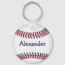 Search for cool baseball keychains Sports