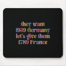 Search for freedom fighter electronics Patriotic