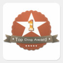 Recherche de griffé autocollants Amour