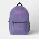 Search for fantasy backpacks Pink