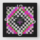 Recherche de métier art Quilter