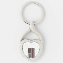 Search for firefighter dad keychains Father'sday