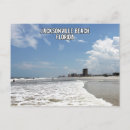 Search for jacksonville florida postcards Ocean