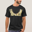 Search for halfpipe tshirts Skateboarder