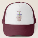 Search for bubbles hats Cute
