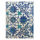 Search for islamic notebooks Turkey