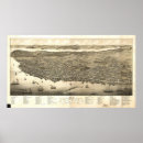 Search for halifax posters City