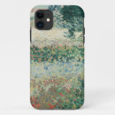 Search for 1888 iphone cases Flowers