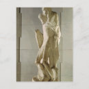 Recherche de pieta cartes postales Jésus