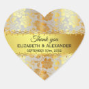 Search for embossed floral stickers Elegant