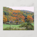 Recherche de visiteur cartes postales Nature