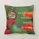 Search for he photography Bible verse