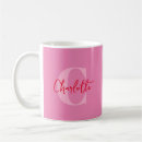 Search for quirky mugs Simple