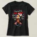 Search for unapologetically black clothing Nurse