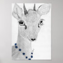 Search for dik Nature