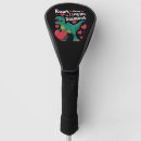 Search for dinosaur golf head covers 2025