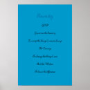 Search for serenity prayer posters God