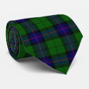 Search for armstrong ties Blue