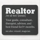 Search for agents electronics Job
