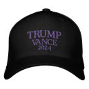 Search for vance Vote