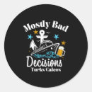 Search for decisions stickers Best