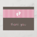 Recherche de pieds heureux cartes postales Mignon